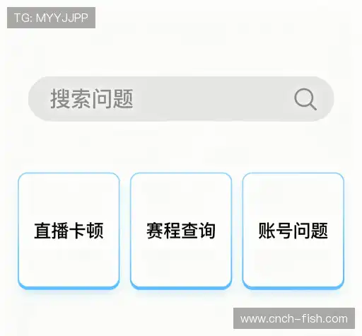 常见问题解答