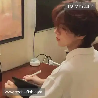杜颢炼