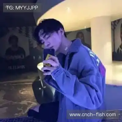 魏柯才