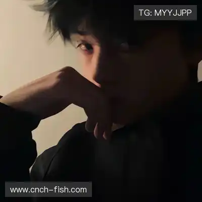 萧童馨